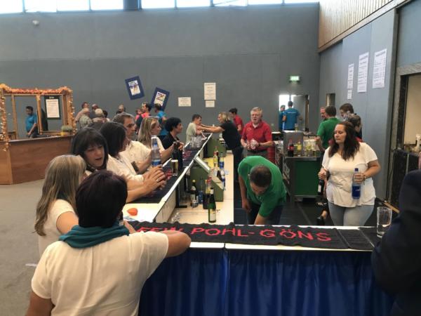 75_20190921_180455_2019-09-21_18.04.55-1_klein