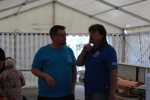 83_20190922_180251_IMG_1139_klein