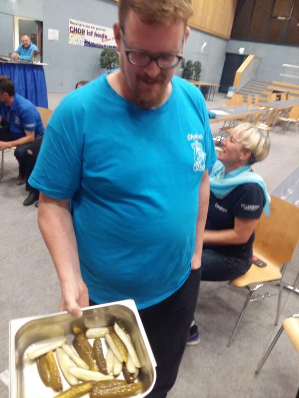 87_20190922_212152_20190922_212152_klein